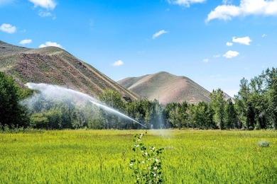 With its rare combination of 426 acres, 15 parcels, and the - photo 9
