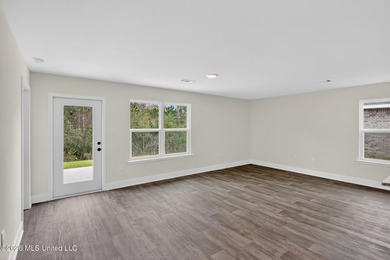 Seller is Offering Concessions to Buyers making Homeownership - photo 10