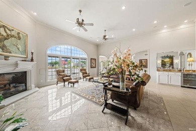 Elegant Riverfront Estate on the St. Joe River - photo 8