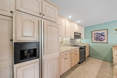 Elegant Riverfront Estate on the St. Joe River - photo 25