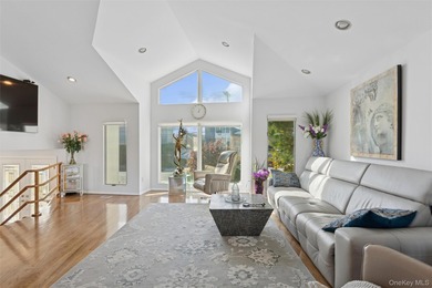 Opportunity Knocks! Welcome to this stunning South Merrick - photo 6