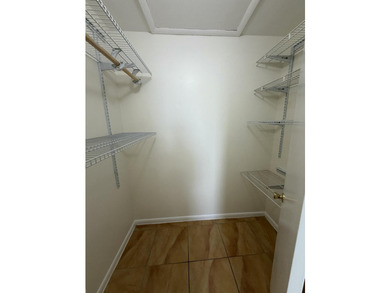 Seller has done the important things ! Kitchen is BRAND NEW - photo 6