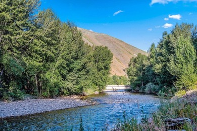 With its rare combination of 426 acres, 15 parcels, and the - photo 6