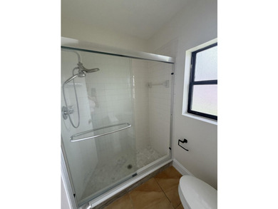 Seller has done the important things ! Kitchen is BRAND NEW - photo 7