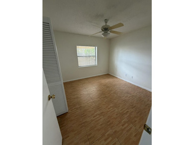 Seller has done the important things ! Kitchen is BRAND NEW - photo 9