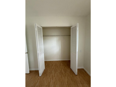 Seller has done the important things ! Kitchen is BRAND NEW - photo 10