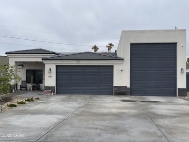 Lake Havasu Home For Sale in Lake Havasu City Arizona