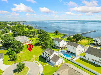 Create your dream home in beautiful Harbor Club at your - photo 11
