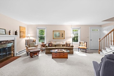 Lovingly cared for by one family since it was built, this - photo 11