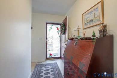 Welcome to this beautiful lakefront property in the sought-after - photo 11