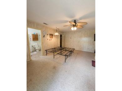 Lakefront Opportunity with Endless Potential! This 3-bedroom - photo 11