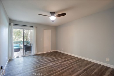 Positioned within the lush, gated enclave of Stoneybrook Villas - photo 11