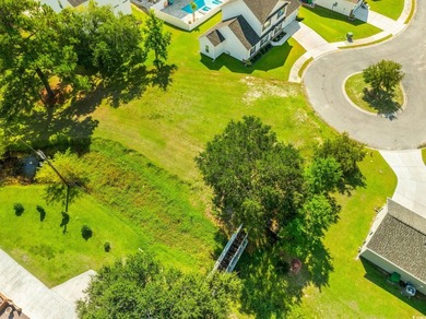 Create your dream home in beautiful Harbor Club at your - photo 12