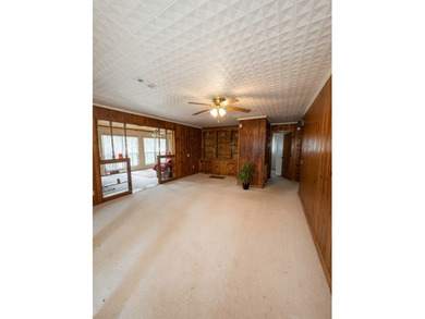 Lakefront Opportunity with Endless Potential! This 3-bedroom - photo 12