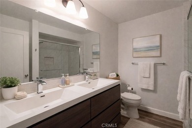 Positioned within the lush, gated enclave of Stoneybrook Villas - photo 12
