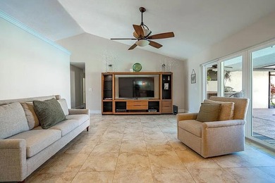 Welcome to 22373 Ensenada Way a spacious and beautifully - photo 12