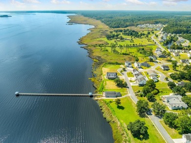 Create your dream home in beautiful Harbor Club at your - photo 13
