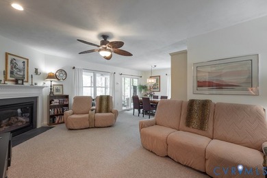 Welcome to this beautiful lakefront property in the sought-after - photo 13
