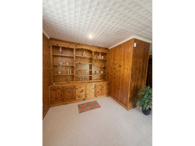 Lakefront Opportunity with Endless Potential! This 3-bedroom - photo 13