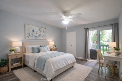 Positioned within the lush, gated enclave of Stoneybrook Villas - photo 13