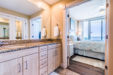 Rare Find!!Stunning West Corner Unit at Island Tower with - photo 14