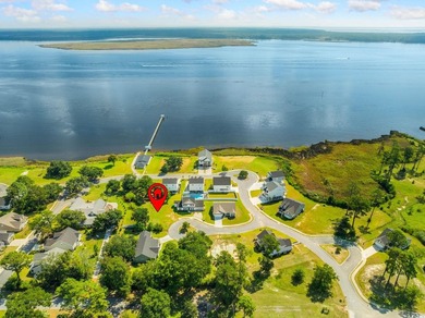 Create your dream home in beautiful Harbor Club at your - photo 14