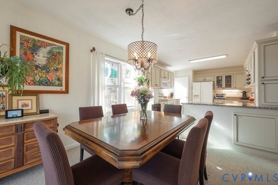 Welcome to this beautiful lakefront property in the sought-after - photo 14