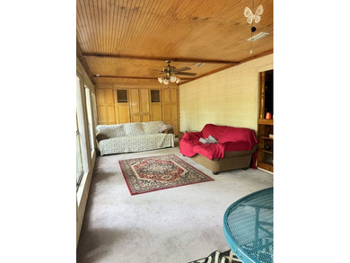 Lakefront Opportunity with Endless Potential! This 3-bedroom - photo 14