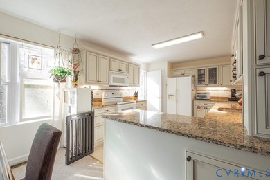 Welcome to this beautiful lakefront property in the sought-after - photo 15