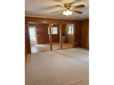 Lakefront Opportunity with Endless Potential! This 3-bedroom - photo 15