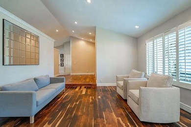 Welcome to 22373 Ensenada Way a spacious and beautifully - photo 15