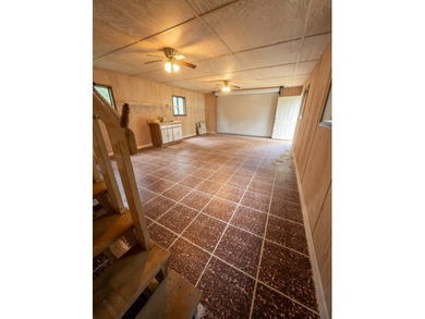 Lakefront Opportunity with Endless Potential! This 3-bedroom - photo 16