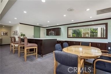 Positioned within the lush, gated enclave of Stoneybrook Villas - photo 16