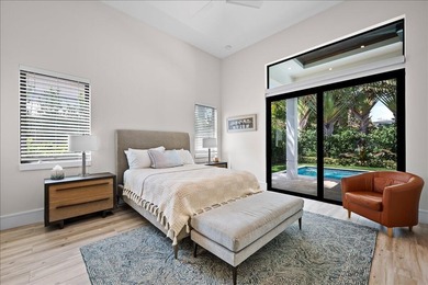 Welcome to an exceptional coastal retreat, where modern luxury - photo 16