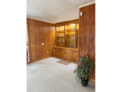 Lakefront Opportunity with Endless Potential! This 3-bedroom - photo 17
