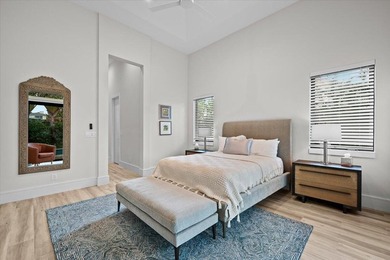 Welcome to an exceptional coastal retreat, where modern luxury - photo 17