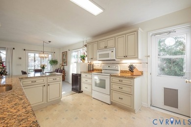 Welcome to this beautiful lakefront property in the sought-after - photo 18