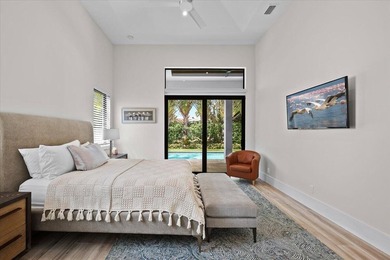 Welcome to an exceptional coastal retreat, where modern luxury - photo 18