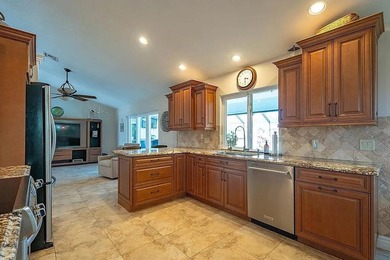 Welcome to 22373 Ensenada Way a spacious and beautifully - photo 18