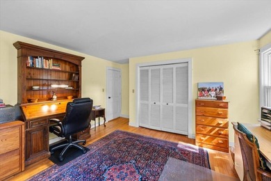 Lovingly cared for by one family since it was built, this - photo 19