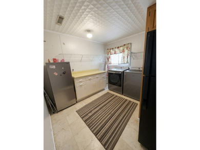 Lakefront Opportunity with Endless Potential! This 3-bedroom - photo 19