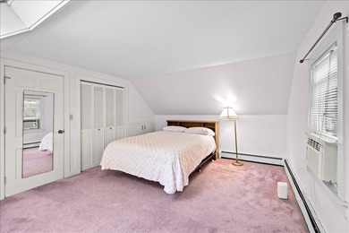 Lovingly cared for by one family since it was built, this - photo 20
