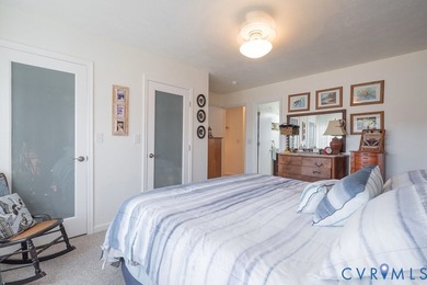 Welcome to this beautiful lakefront property in the sought-after - photo 20