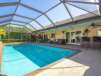 Welcome to 22373 Ensenada Way a spacious and beautifully - photo 20