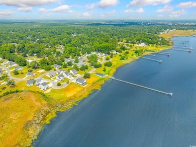 Create your dream home in beautiful Harbor Club at your - photo 21