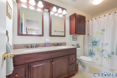 Welcome to this beautiful lakefront property in the sought-after - photo 21
