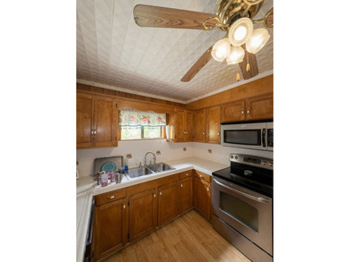 Lakefront Opportunity with Endless Potential! This 3-bedroom - photo 21