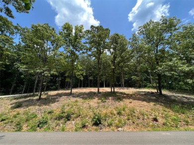 Lake Lot For Sale in Perryville, Missouri