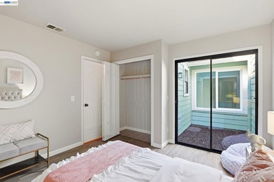 Single-level gem in one of Harbor Bay's most desirable - photo 22