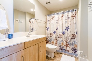 Rare Find!!Stunning West Corner Unit at Island Tower with - photo 22